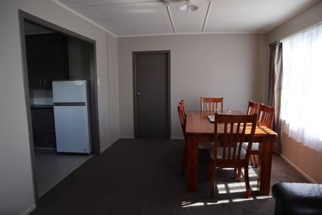 Photo of property in 18 Huamai Street, Mangakino, 3421