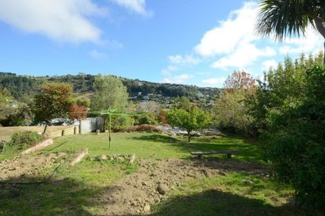 Photo of property in 47 Vernon Terrace, Hillsborough, Christchurch, 8022