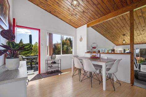 Photo of property in 24 Cumberland Crescent, Welcome Bay, Tauranga, 3112