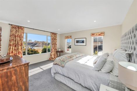 Photo of property in 2 Jane Deans Close, Riccarton, Christchurch, 8011
