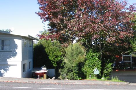 Photo of property in 131 Hutchinsons Road, Bucklands Beach, Auckland, 2014