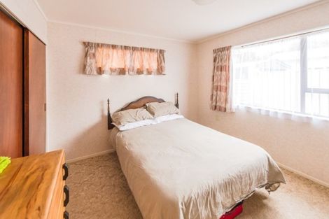 Photo of property in 21 Kepa Street, Whanganui East, Whanganui, 4500