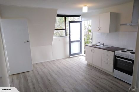 Photo of property in 4/43 Brockworth Place, Riccarton, Christchurch, 8011