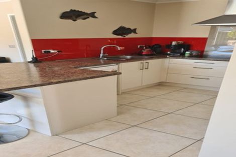 Photo of property in 41 Squire Drive, Awatoto, Napier, 4110