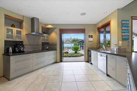 Photo of property in 54 Fuchsia Lane, Tamahere, Hamilton, 3284