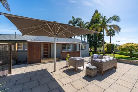 Photo of property in 454 Rotokauri Road, Rotokauri, Hamilton, 3289