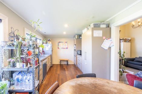 Photo of property in 67 Jervois Street, Dargaville, 0310
