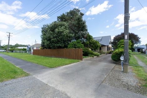 Photo of property in 27 Vogel Street, Shannon, 4821