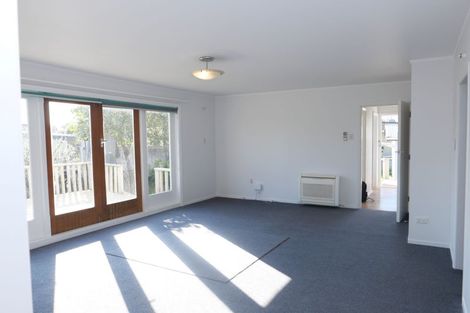 Photo of property in 2 Lorien Court, Raumati Beach, Paraparaumu, 5032