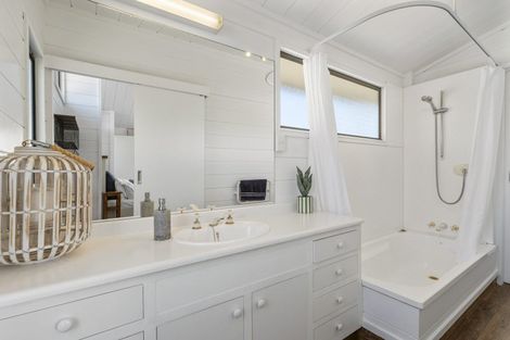 Photo of property in 9 Dillon Street, Waihi Beach, 3611