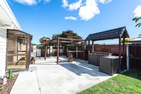 Photo of property in 2/29 Palmers Road, New Brighton, Christchurch, 8083