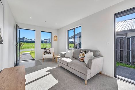 Photo of property in 30 Panewaka Street, Te Kauwhata, 3710
