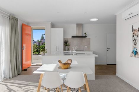 Photo of property in 28a Elizabeth Street, Orewa, 0931