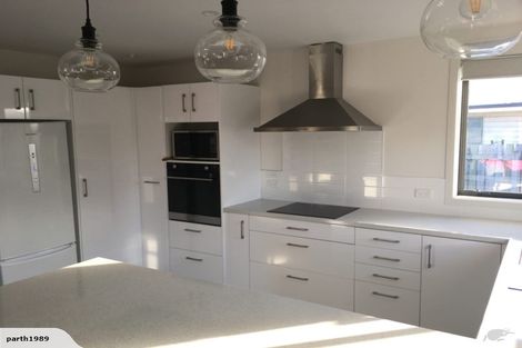 Photo of property in 86 Mavora Crescent, Heidelberg, Invercargill, 9812