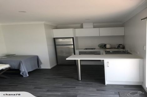 Photo of property in 43 Te Koari Drive, Brookfield, Tauranga, 3110