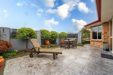 Photo of property in 15 Hannah Place, Holmes Hill, Oamaru, 9401