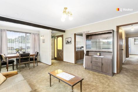 Photo of property in 64a Silverton Street, Andersons Bay, Dunedin, 9013