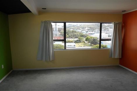 Photo of property in 7/12 Haining Street, Te Aro, Wellington, 6011