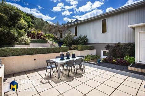 Photo of property in 64 Cliffs Road, Saint Clair, Dunedin, 9012