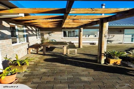 Photo of property in 1053 Wiroa Road, Okaihau, 0475