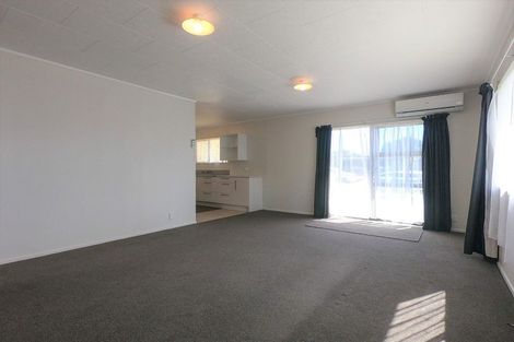 Photo of property in 187 Saint Aubyn Street, New Plymouth, 4310