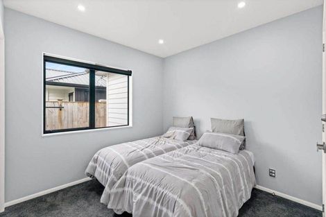 Photo of property in 55 Clarks Beach Road, Clarks Beach, 2122