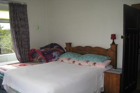 Photo of property in 1767 Waihue Road, Mamaranui, Dargaville, 0372