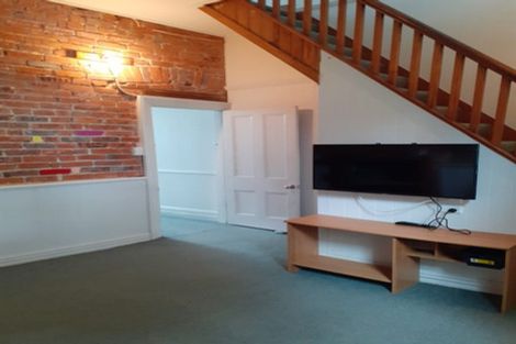 Photo of property in 82 Dundas Street, North Dunedin, Dunedin, 9016