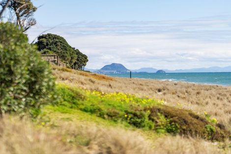 Photo of property in 3 Marjorie Lane, Papamoa Beach, Papamoa, 3118