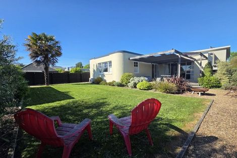 Photo of property in 98 Studholme Street, Somerfield, Christchurch, 8024