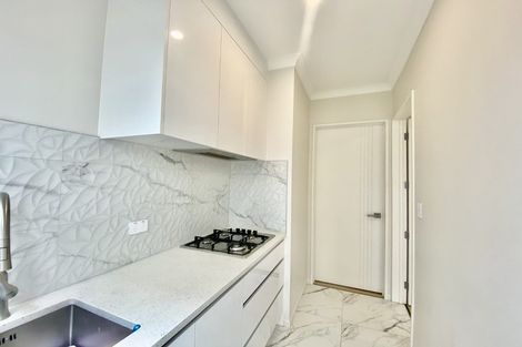 Photo of property in 23 Koropa Road, Flat Bush, Auckland, 2019