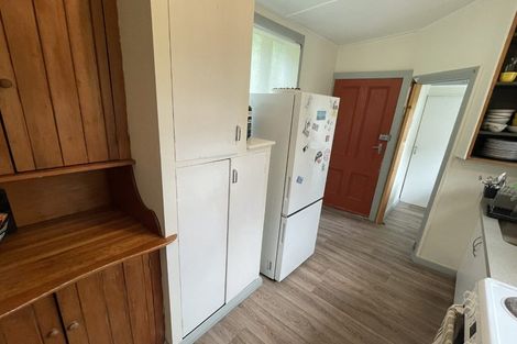 Photo of property in 20 Glencairn Street, North East Valley, Dunedin, 9010