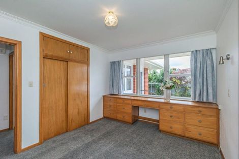Photo of property in 609 Queen Street East, Levin, 5510