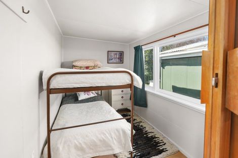 Photo of property in 1 Lindsay Terrace, Motunau, Waipara, 7387