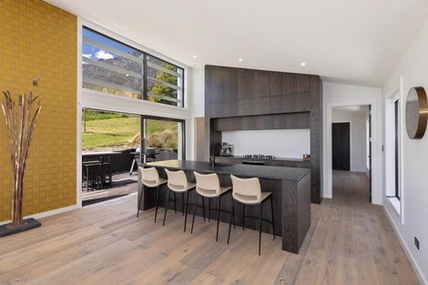 Photo of property in 52 Jacks Point Rise, Jacks Point, Queenstown, 9371