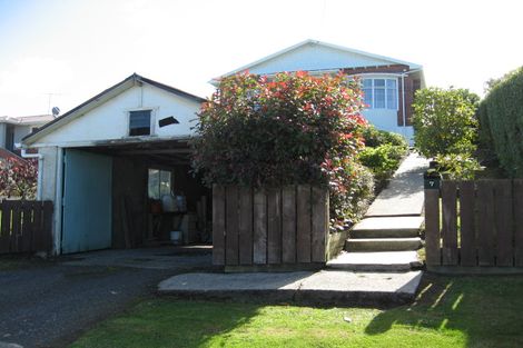 Photo of property in 7 John Street, Abbotsford, Dunedin, 9018