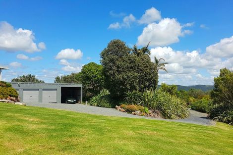 Photo of property in 157 Bluewater Heights, Tutukaka, Whangarei, 0173