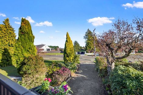 Photo of property in 91 Reservoir Road, Oamaru North, Oamaru, 9400