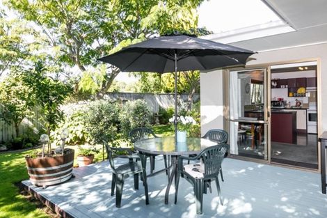 Photo of property in 46a Herrick Street, Marewa, Napier, 4110