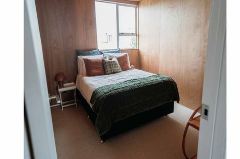 Photo of property in 12 Williams Crescent, Maketu, Te Puke, 3189