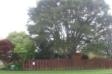 Photo of property in 94 Rawhiti Avenue, Matamata, 3400