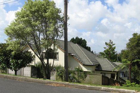 Photo of property in 1/42 Parr Terrace, Castor Bay, Auckland, 0620