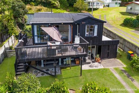 Photo of property in 133 State Highway 30, Lake Rotoma, Rotorua, 3074