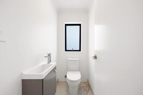 Photo of property in 15 Ogilvie Avenue, Chartwell, Hamilton, 3210