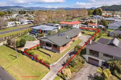 Photo of property in 48 Martin Road, Waihi, 3610