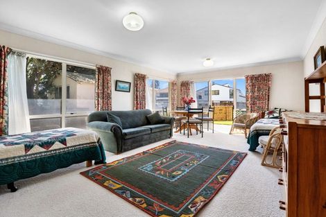 Photo of property in 24a Rita Street, Mount Maunganui, 3116