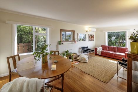 Photo of property in 27 Amritsar Street, Khandallah, Wellington, 6035