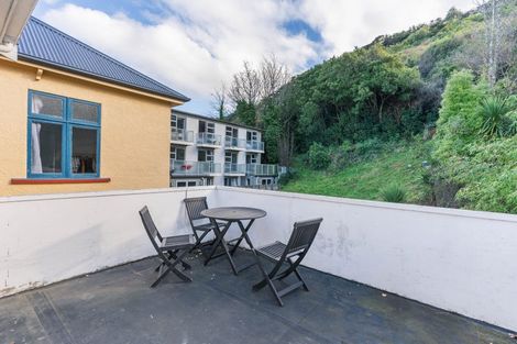 Photo of property in 88 Queen Street, North Dunedin, Dunedin, 9016