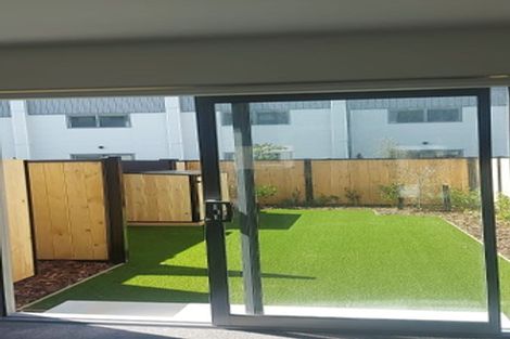 Photo of property in 57 Mohua Lane, Upper Riccarton, Christchurch, 8041