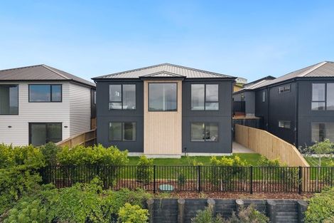 Photo of property in 39 Harakeke Court, Warkworth, 0985